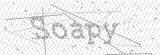 Security Picture (click to change)