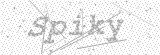 Security Picture (click to change)