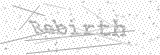 Security Picture (click to change)