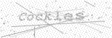 Security Picture (click to change)