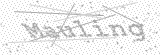 Security Picture (click to change)