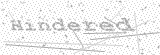 Security Picture (click to change)