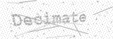 Security Picture (click to change)
