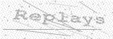 Security Picture (click to change)