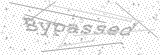 Security Picture (click to change)