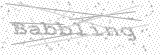 Security Picture (click to change)