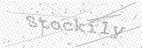 Security Picture (click to change)