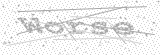 Security Picture (click to change)