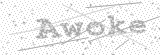 Security Picture (click to change)