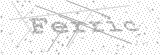 Security Picture (click to change)