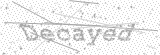 Security Picture (click to change)