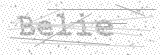 Security Picture (click to change)