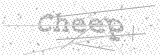 Security Picture (click to change)