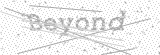 Security Picture (click to change)
