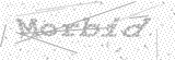 Security Picture (click to change)