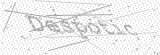 Security Picture (click to change)