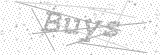 Security Picture (click to change)