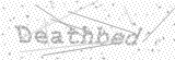 Security Picture (click to change)