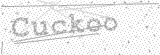 Security Picture (click to change)