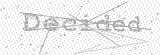 Security Picture (click to change)