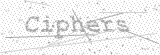 Security Picture (click to change)