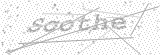 Security Picture (click to change)