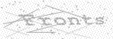 Security Picture (click to change)