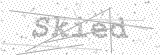 Security Picture (click to change)
