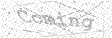 Security Picture (click to change)
