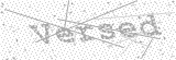 Security Picture (click to change)