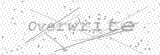 Security Picture (click to change)