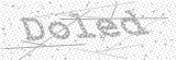 Security Picture (click to change)