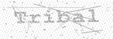 Security Picture (click to change)