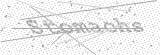 Security Picture (click to change)