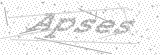 Security Picture (click to change)