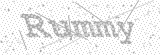 Security Picture (click to change)
