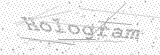 Security Picture (click to change)