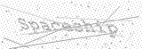 Security Picture (click to change)