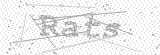 Security Picture (click to change)