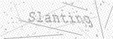Security Picture (click to change)