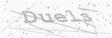 Security Picture (click to change)
