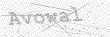 Security Picture (click to change)