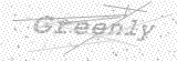 Security Picture (click to change)