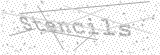 Security Picture (click to change)