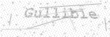 Security Picture (click to change)
