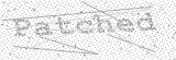 Security Picture (click to change)