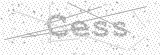 Security Picture (click to change)