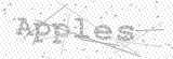 Security Picture (click to change)