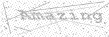 Security Picture (click to change)