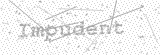 Security Picture (click to change)